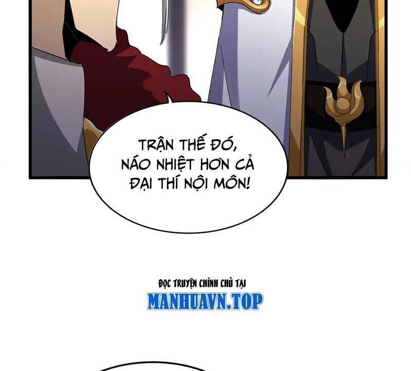 Chapter 599 trang 15