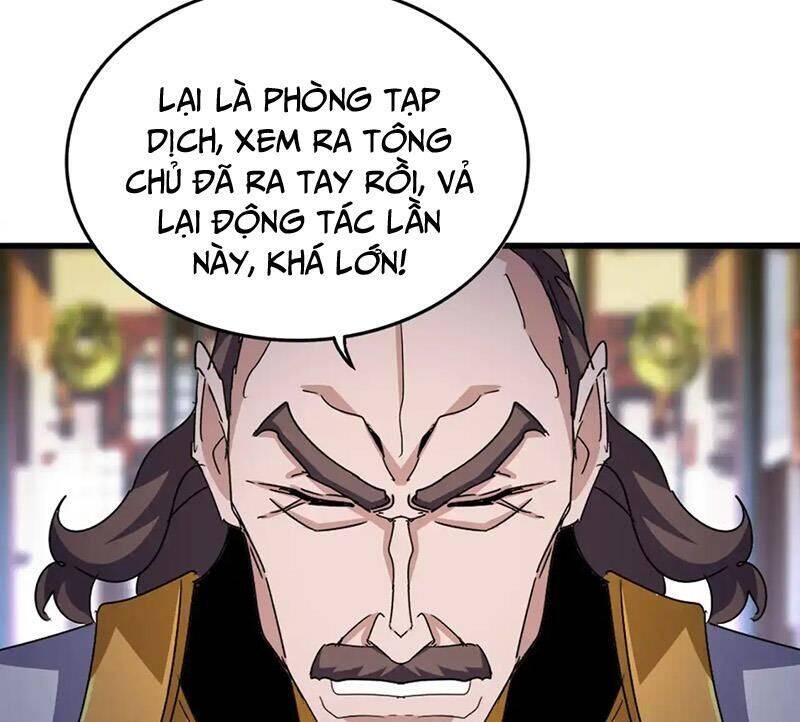 Chapter 599 trang 16
