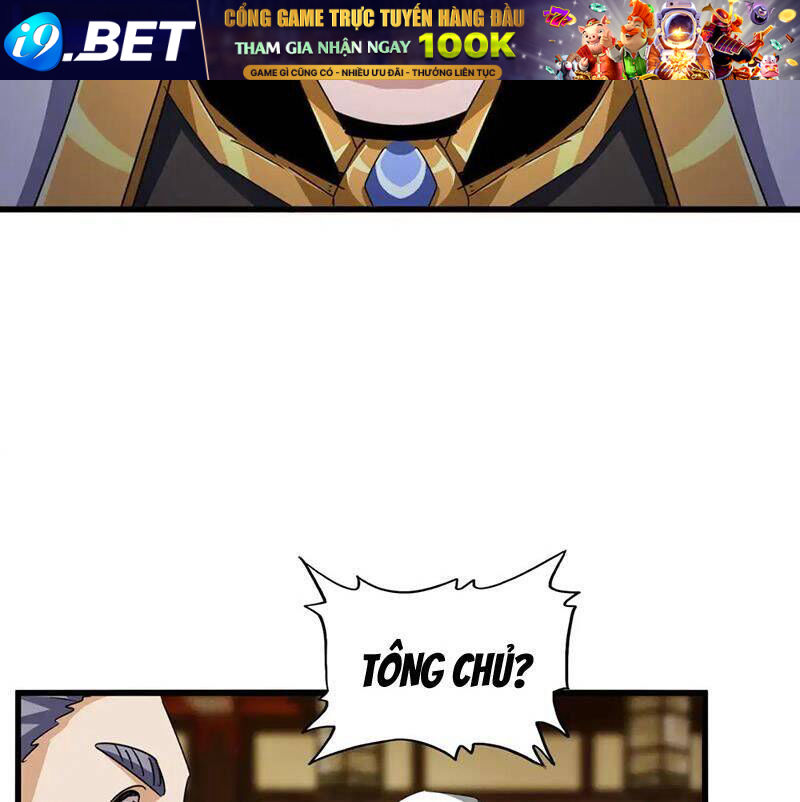 Chapter 599 trang 17