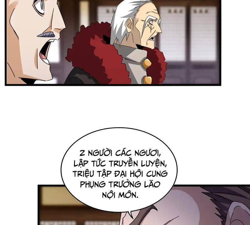 Chapter 599 trang 18