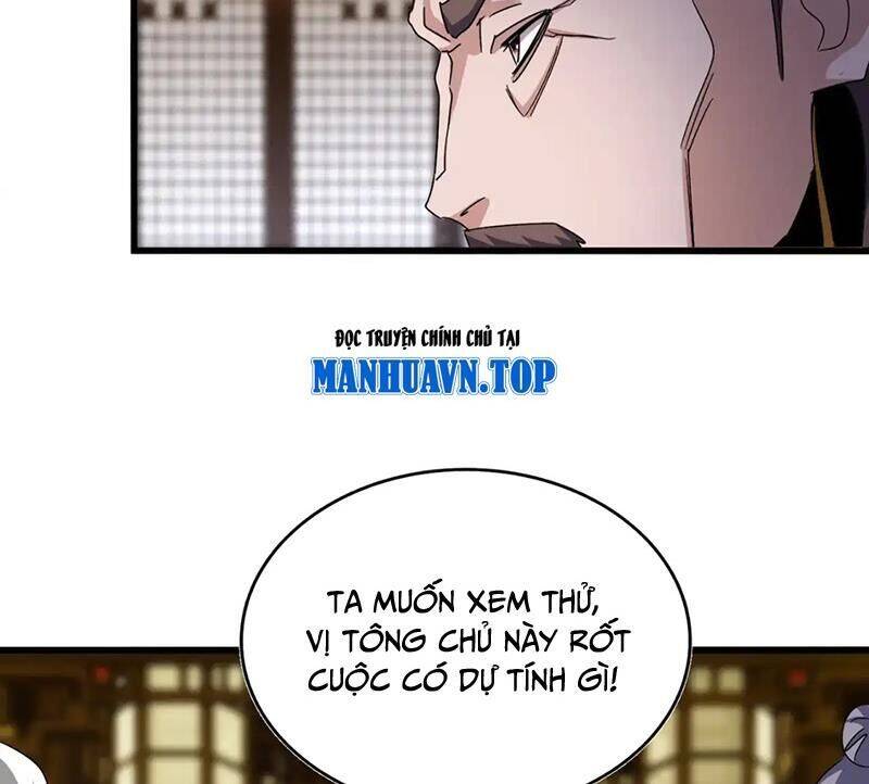 Chapter 599 trang 19