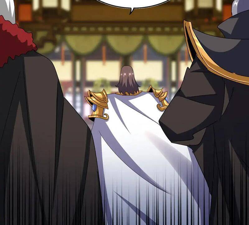 Chapter 599 trang 20