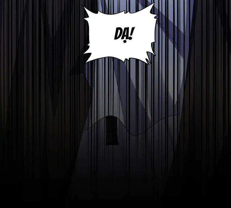 Chapter 599 trang 21