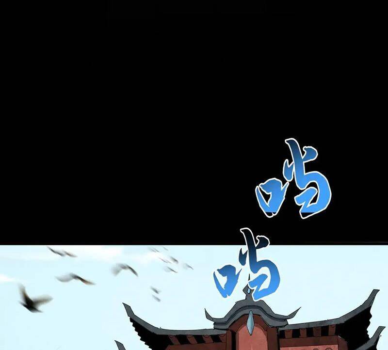 Chapter 599 trang 22