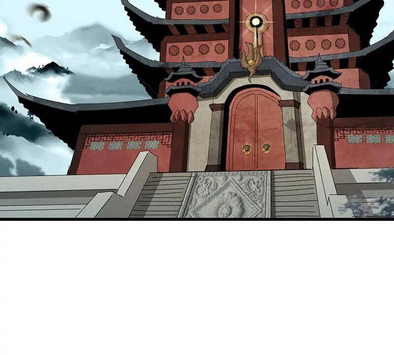 Chapter 599 trang 23