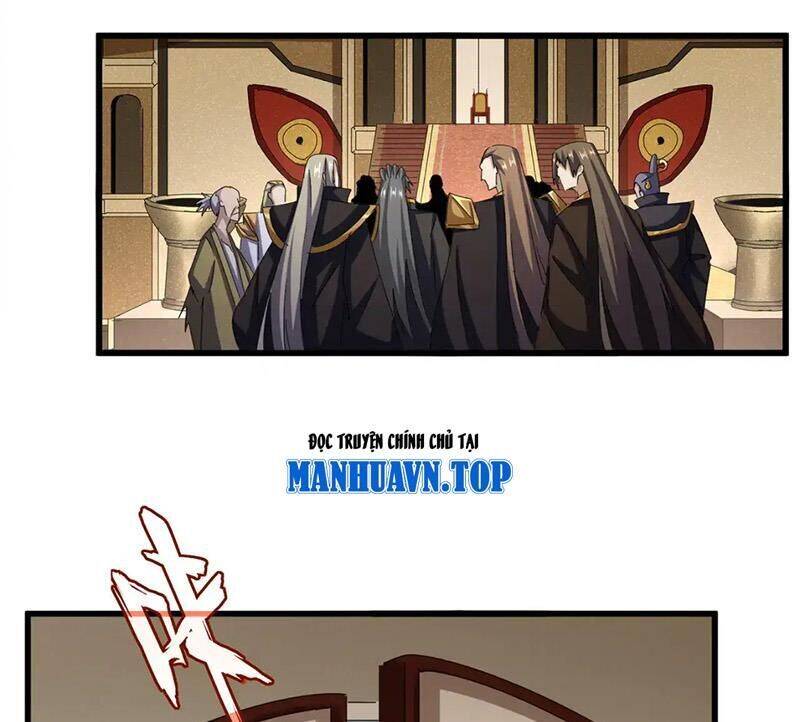 Chapter 599 trang 24