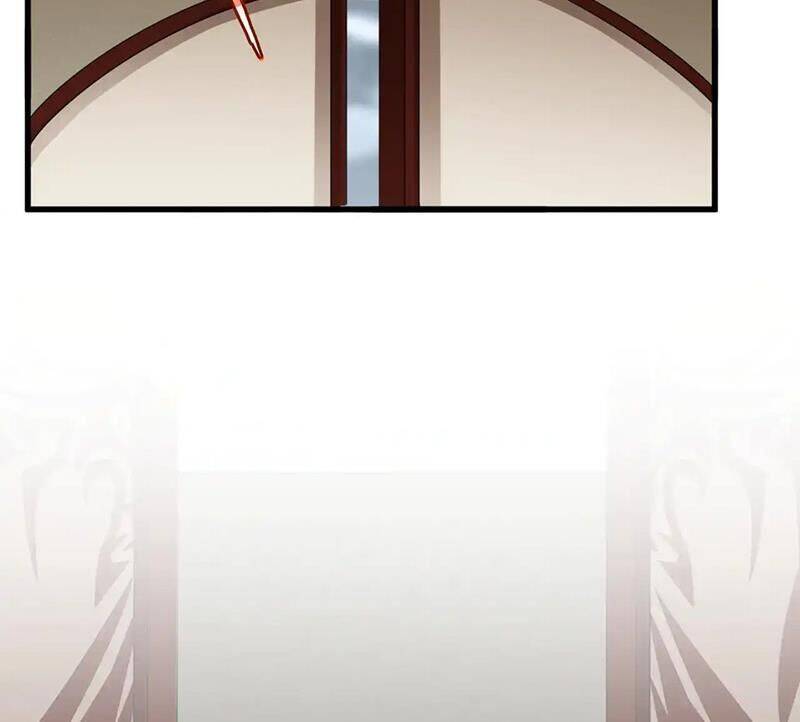 Chapter 599 trang 25