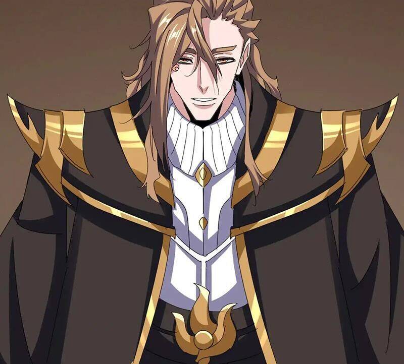 Chapter 599 trang 27