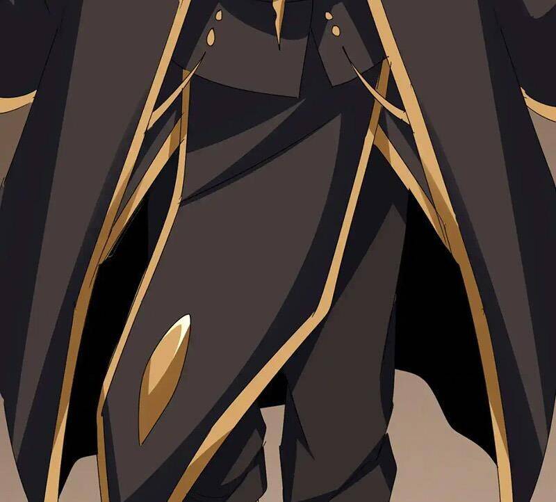 Chapter 599 trang 28