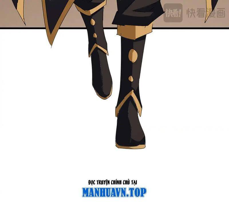 Chapter 599 trang 29