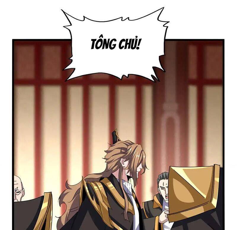 Chapter 599 trang 30