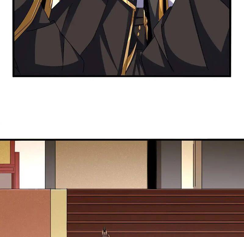 Chapter 599 trang 31