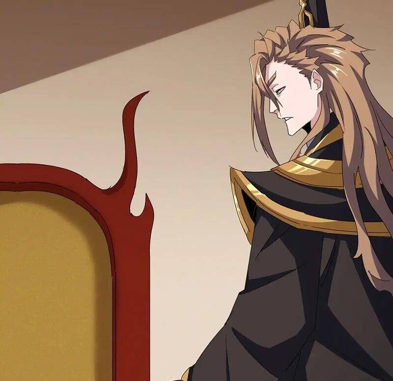 Chapter 599 trang 33