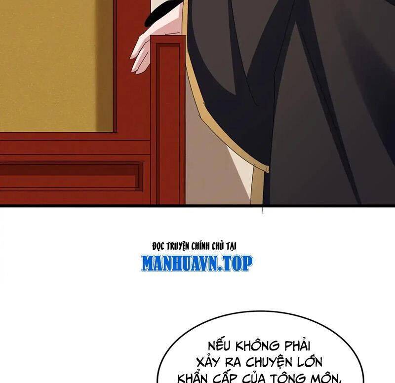 Chapter 599 trang 34