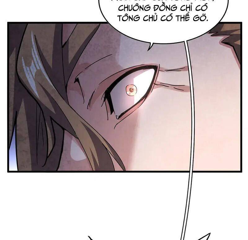 Chapter 599 trang 35