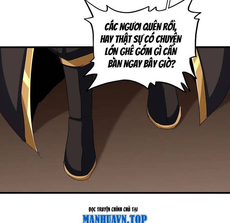 Chapter 599 trang 36