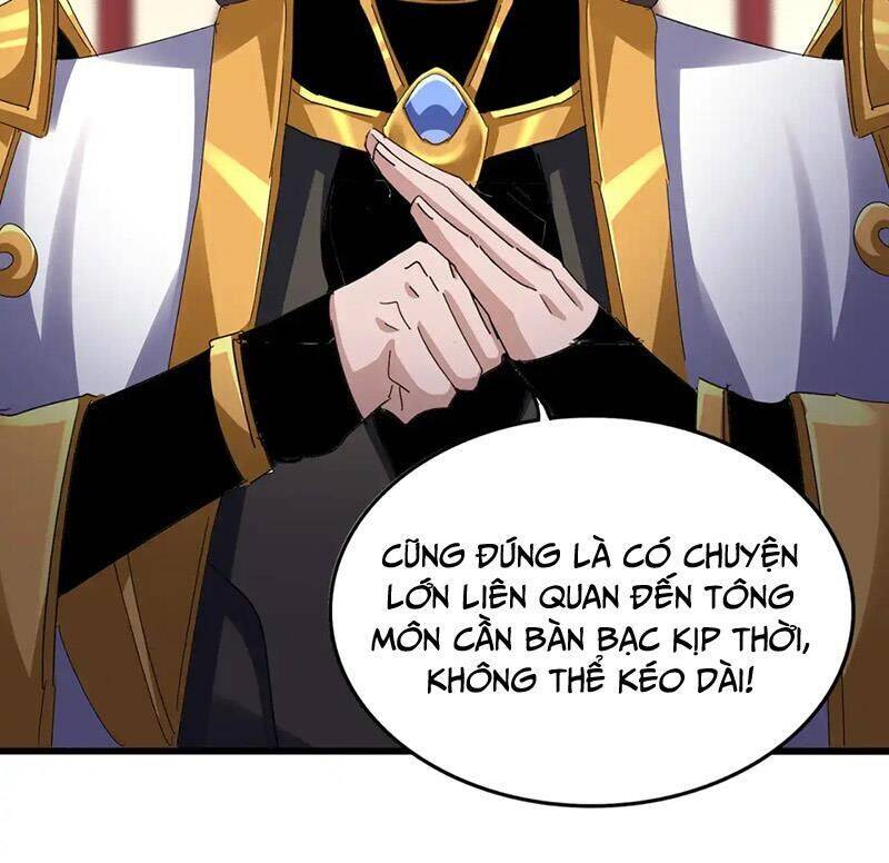 Chapter 599 trang 38