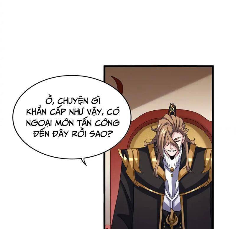 Chapter 599 trang 39