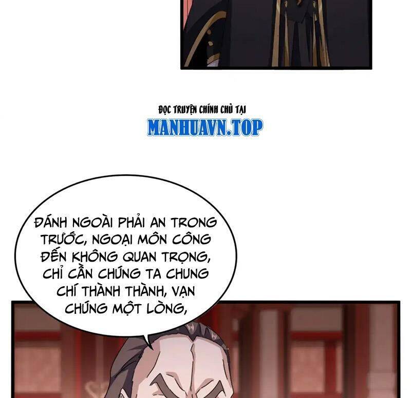 Chapter 599 trang 40