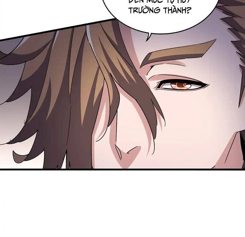 Chapter 599 trang 43