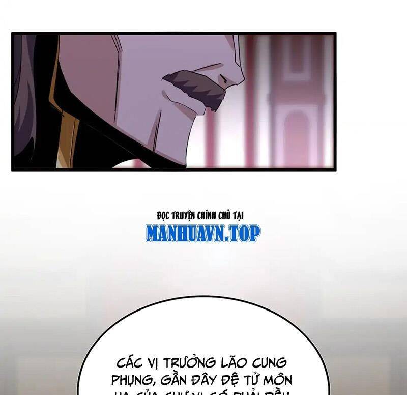 Chapter 599 trang 44