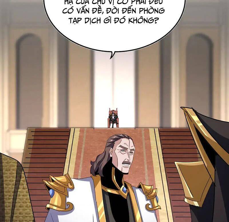 Chapter 599 trang 45