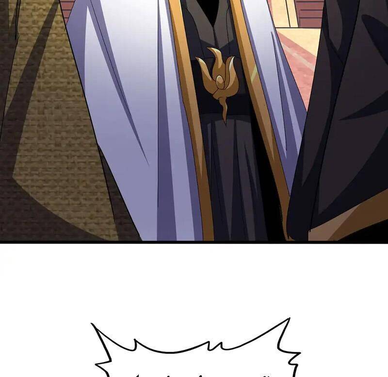 Chapter 599 trang 46