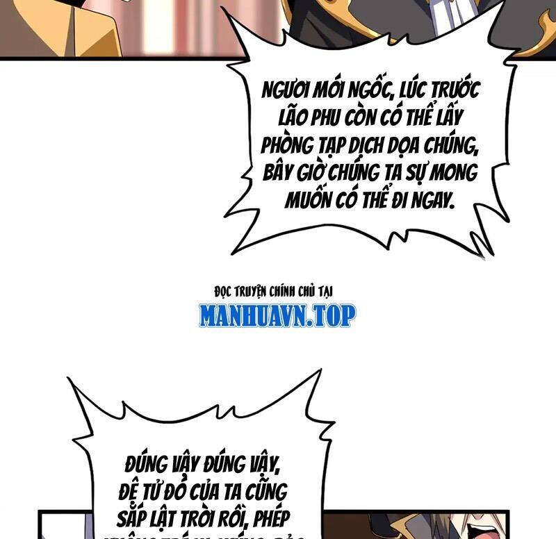 Chapter 599 trang 49