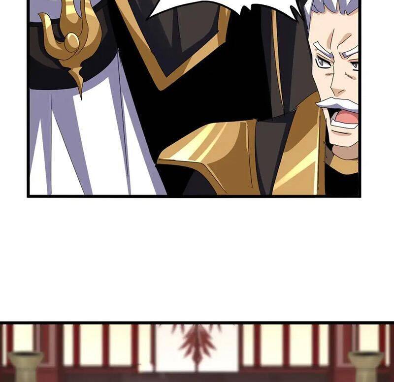 Chapter 599 trang 51