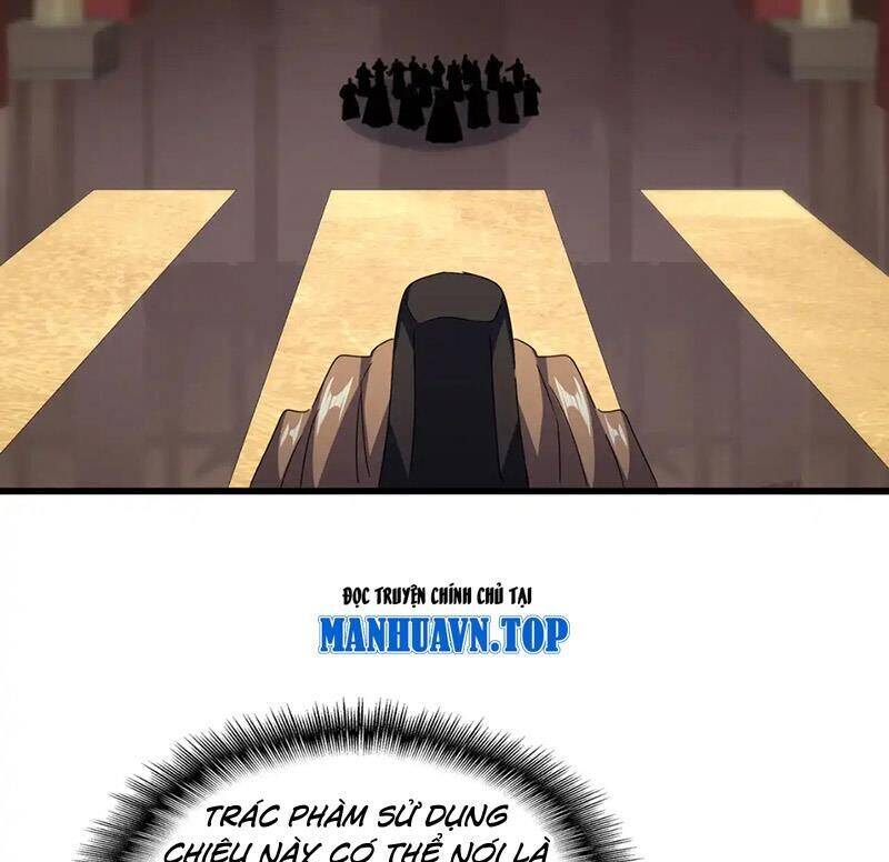 Chapter 599 trang 52