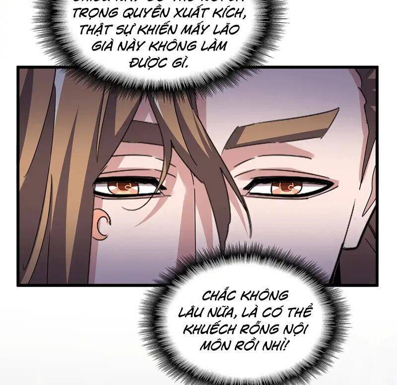 Chapter 599 trang 53