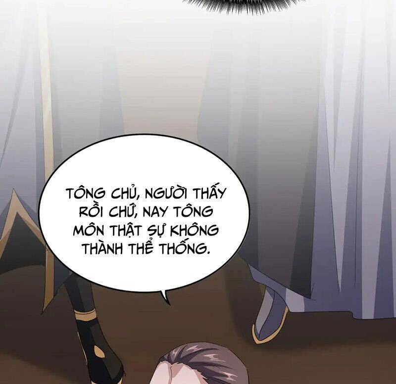 Chapter 599 trang 54