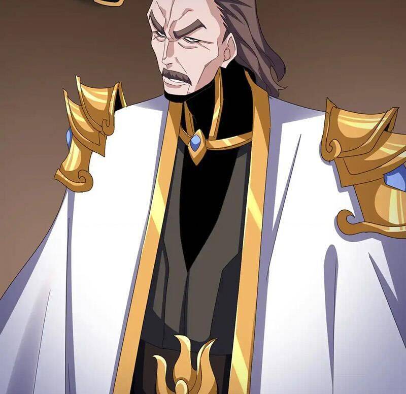 Chapter 599 trang 55