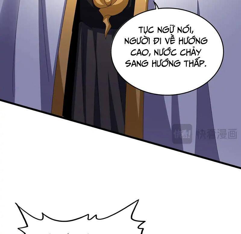 Chapter 599 trang 56