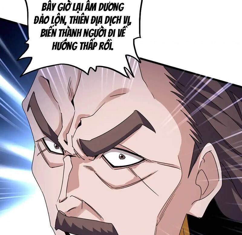 Chapter 599 trang 57