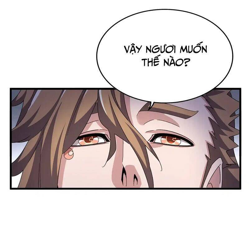 Chapter 599 trang 59