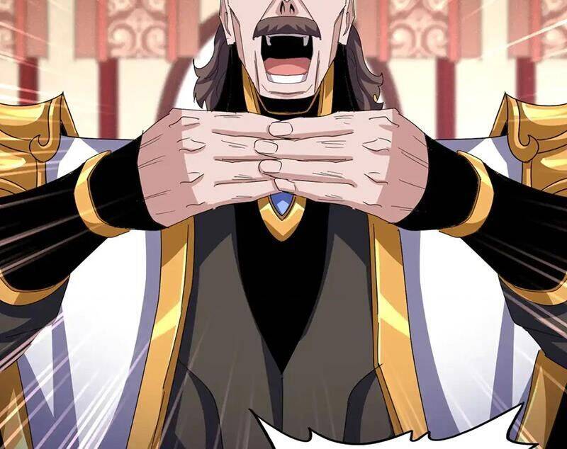 Chapter 599 trang 61