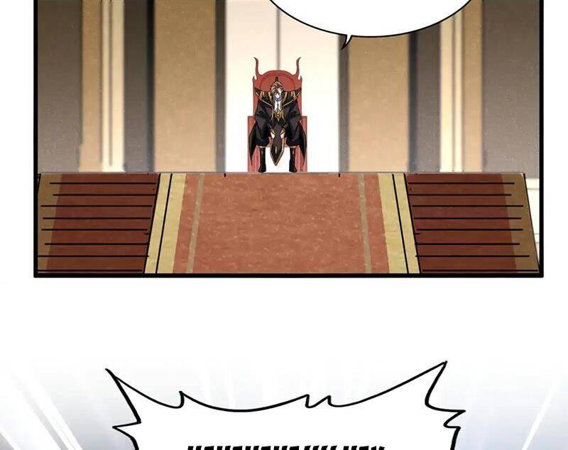 Chapter 599 trang 63