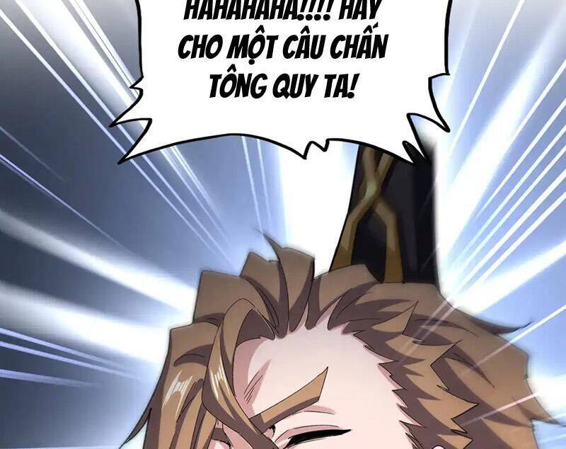 Chapter 599 trang 64