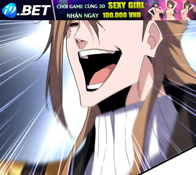 Chapter 599 trang 65