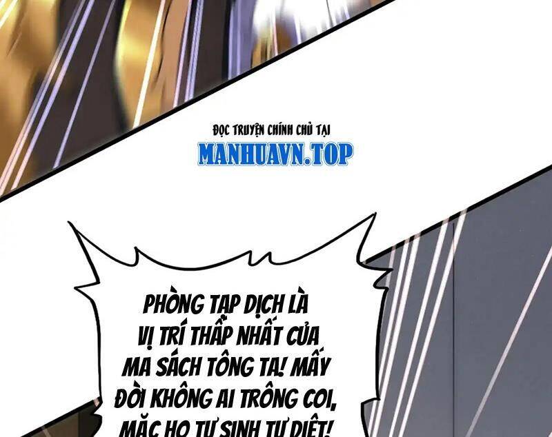 Chapter 599 trang 66