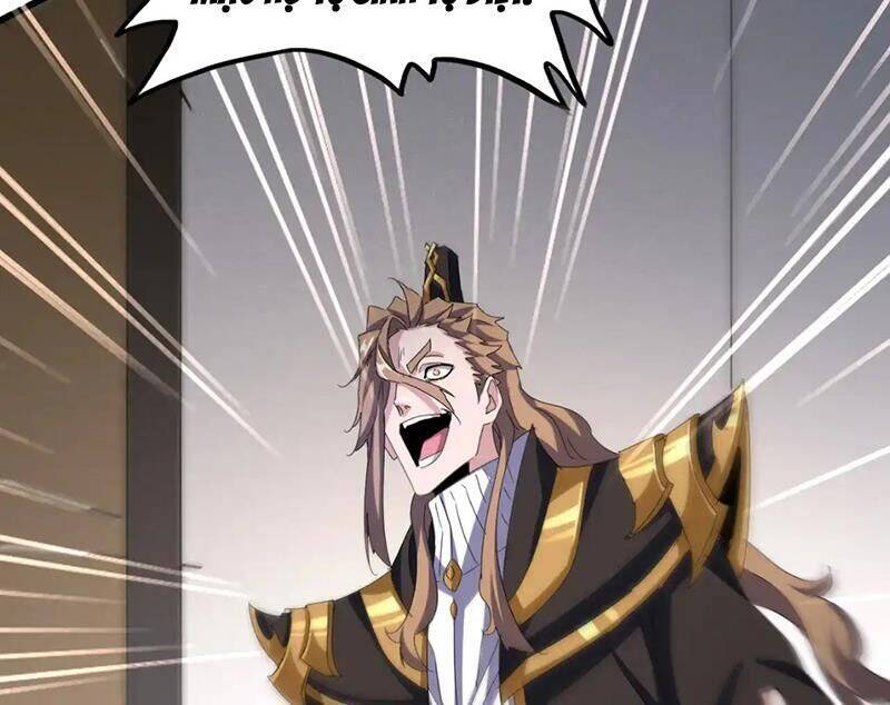 Chapter 599 trang 67