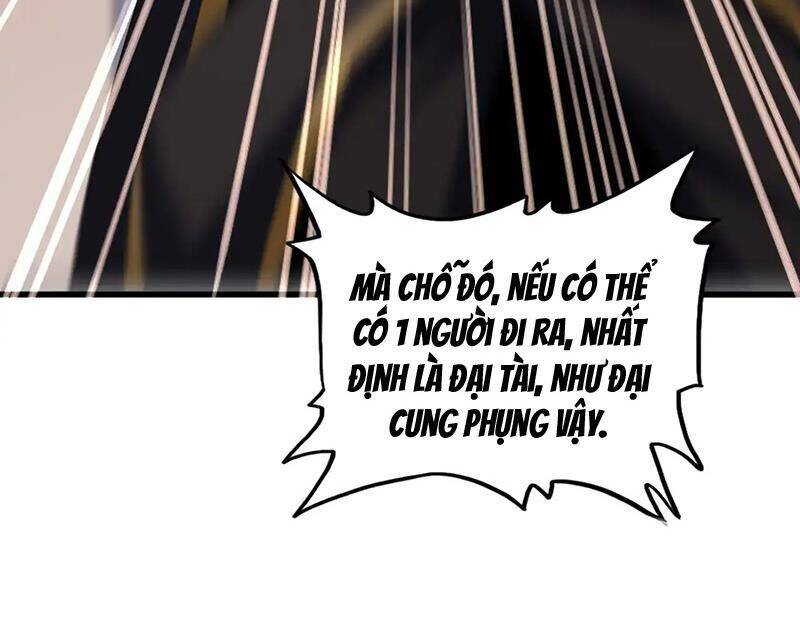 Chapter 599 trang 68