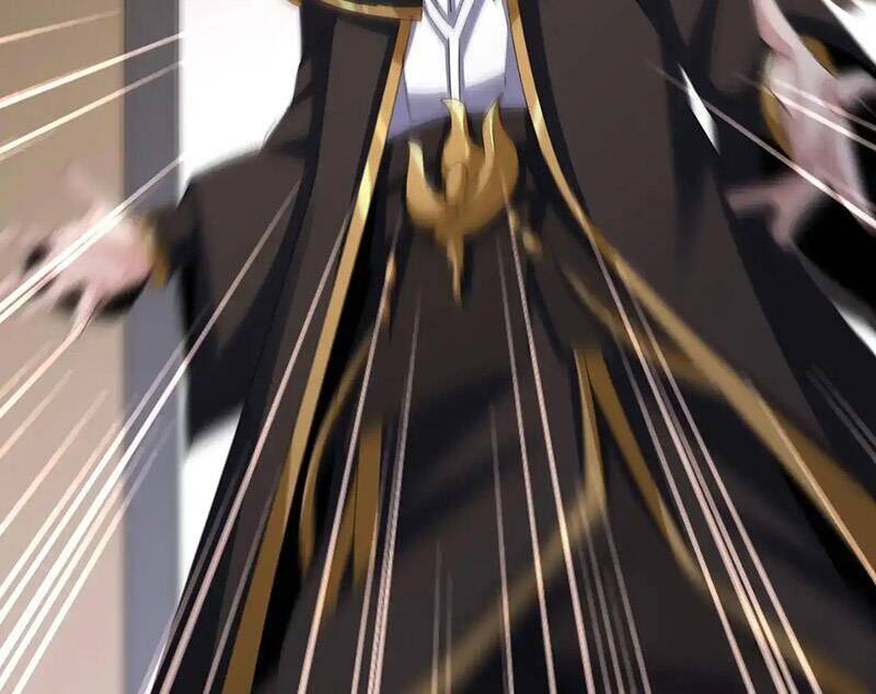 Chapter 599 trang 69