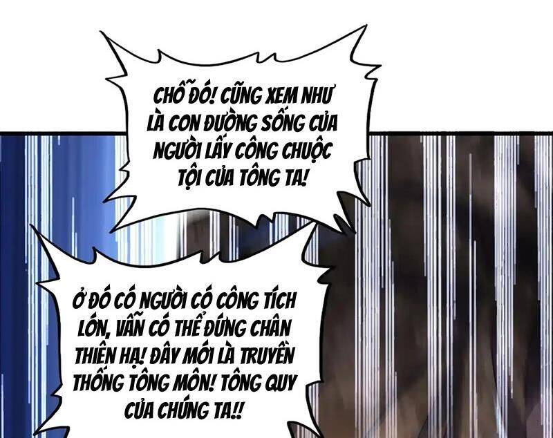 Chapter 599 trang 70