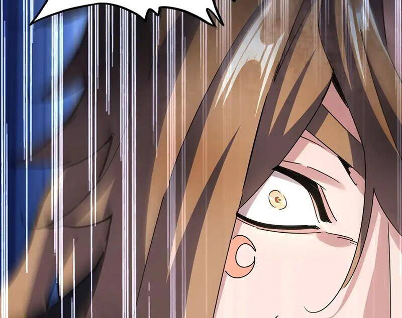 Chapter 599 trang 71