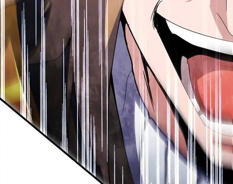 Chapter 599 trang 72