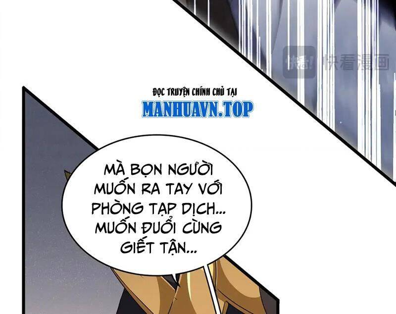 Chapter 599 trang 73