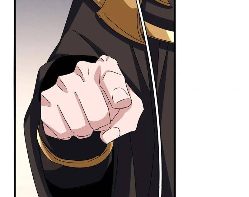 Chapter 599 trang 74