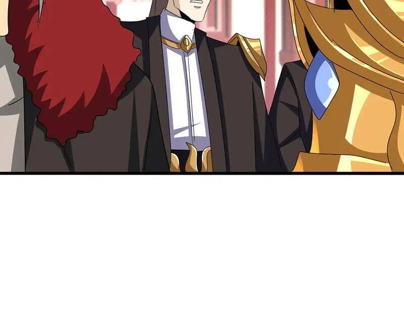 Chapter 599 trang 76